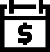 Sneller betaald